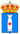 https://www.imageservera.com/cdn-cgi/image/format=webp/uploadedimages/202508/Aug13/k82rekh9jj3repz.png
