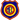 https://www.imageservera.com/cdn-cgi/image/format=webp/uploadedimages/202508/Aug13/k82rekh9k6prepz.png