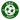 https://www.imageservera.com/cdn-cgi/image/format=webp/uploadedimages/202508/Aug13/k82rekh9k73repz.png