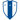 https://www.imageservera.com/cdn-cgi/image/format=webp/uploadedimages/202508/Aug13/k82rekh9kv6repz.png