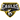 Columbus Eagles(w)