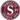 https://www.imageservera.com/cdn-cgi/image/format=webp/uploadedimages/202508/Aug13/k82rekh9n13repz.png