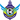 https://www.imageservera.com/cdn-cgi/image/format=webp/uploadedimages/202508/Aug13/k82rekh9n4krepz.png