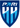 https://www.imageservera.com/cdn-cgi/image/format=webp/uploadedimages/202508/Aug13/k82rekh9nkvrepz.png