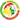https://www.imageservera.com/cdn-cgi/image/format=webp/uploadedimages/202508/Aug13/k82rekh9nlvrepz.png