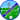 Ascot United F.C.