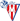 https://www.imageservera.com/cdn-cgi/image/format=webp/uploadedimages/202508/Aug13/k82rekh9nzzrepz.png