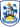 https://www.imageservera.com/cdn-cgi/image/format=webp/uploadedimages/202508/Aug13/k82rekh9o71repz.png