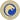 https://www.imageservera.com/cdn-cgi/image/format=webp/uploadedimages/202508/Aug13/k82rekh9oevrepz.png