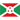 Burundi  (w)
