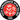 https://www.imageservera.com/cdn-cgi/image/format=webp/uploadedimages/202508/Aug13/k82rekh9p0grepz.png