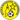 https://www.imageservera.com/cdn-cgi/image/format=webp/uploadedimages/202508/Aug13/k82rekh9v69repz.png