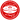 https://www.imageservera.com/cdn-cgi/image/format=webp/uploadedimages/202508/Aug13/k82rekh9vjwrepz.png