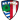 https://www.imageservera.com/cdn-cgi/image/format=webp/uploadedimages/202508/Aug13/k82rekh9vvjrepz.png