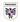 https://www.imageservera.com/cdn-cgi/image/format=webp/uploadedimages/202508/Aug13/k82rekh9vx9repz.png
