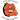 https://www.imageservera.com/cdn-cgi/image/format=webp/uploadedimages/202508/Aug13/k82rekh9w9prepz.png