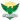 Femarguin(w)