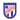 FK Brodarac U19