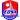 https://www.imageservera.com/cdn-cgi/image/format=webp/uploadedimages/202508/Aug13/k82rekh9xknrepz.png