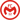 https://www.imageservera.com/cdn-cgi/image/format=webp/uploadedimages/202508/Aug13/k82rekh9xw5repz.png