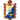 https://www.imageservera.com/cdn-cgi/image/format=webp/uploadedimages/202508/Aug13/k82rekh9xywrepz.png