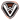 https://www.imageservera.com/cdn-cgi/image/format=webp/uploadedimages/202508/Aug13/k82rekh9y62repz.png
