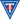 https://www.imageservera.com/cdn-cgi/image/format=webp/uploadedimages/202508/Aug13/k82rekh9y9orepz.png