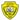 https://www.imageservera.com/cdn-cgi/image/format=webp/uploadedimages/202508/Aug13/k82rekh9yeprepz.png