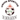 https://www.imageservera.com/cdn-cgi/image/format=webp/uploadedimages/202508/Aug13/k82rekh9z70repz.png