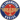 https://www.imageservera.com/cdn-cgi/image/format=webp/uploadedimages/202508/Aug13/k82rekh9zljrepz.png