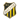 Hacken U19