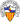 https://www.imageservera.com/cdn-cgi/image/format=webp/uploadedimages/202508/Aug13/k82rekho103repz.png