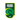 https://www.imageservera.com/cdn-cgi/image/format=webp/uploadedimages/202508/Aug13/k82rekho30lrepz.png