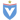 https://www.imageservera.com/cdn-cgi/image/format=webp/uploadedimages/202508/Aug13/k82rekho334repz.png