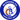 https://www.imageservera.com/cdn-cgi/image/format=webp/uploadedimages/202508/Aug13/k82rekho346repz.png