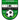 https://www.imageservera.com/cdn-cgi/image/format=webp/uploadedimages/202508/Aug13/k82rekho51lrepz.png