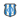 https://www.imageservera.com/cdn-cgi/image/format=webp/uploadedimages/202508/Aug13/k82rekho5d2repz.png