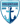 https://www.imageservera.com/cdn-cgi/image/format=webp/uploadedimages/202508/Aug13/k82rekho5v4repz.png