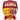 https://www.imageservera.com/cdn-cgi/image/format=webp/uploadedimages/202508/Aug13/k82rekho95vrepz.png