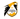 https://www.imageservera.com/cdn-cgi/image/format=webp/uploadedimages/202508/Aug13/k82rekho9ozrepz.png