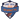 https://www.imageservera.com/cdn-cgi/image/format=webp/uploadedimages/202508/Aug13/k82rekholgxrepz.png