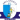 https://www.imageservera.com/cdn-cgi/image/format=webp/uploadedimages/202508/Aug13/k82rekholpkrepz.png