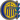 https://www.imageservera.com/cdn-cgi/image/format=webp/uploadedimages/202508/Aug13/k82rekhon38repz.png
