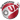 https://www.imageservera.com/cdn-cgi/image/format=webp/uploadedimages/202508/Aug13/k82rekhon6wrepz.png
