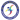 https://www.imageservera.com/cdn-cgi/image/format=webp/uploadedimages/202508/Aug13/k82rekhongdrepz.png