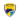 https://www.imageservera.com/cdn-cgi/image/format=webp/uploadedimages/202508/Aug13/k82rekhonnwrepz.png