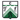 https://www.imageservera.com/cdn-cgi/image/format=webp/uploadedimages/202508/Aug13/k82rekhono8repz.png