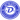https://www.imageservera.com/cdn-cgi/image/format=webp/uploadedimages/202508/Aug13/k82rekhoo3wrepz.png