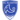 https://www.imageservera.com/cdn-cgi/image/format=webp/uploadedimages/202508/Aug13/k82rekhow75repz.png
