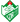 https://www.imageservera.com/cdn-cgi/image/format=webp/uploadedimages/202508/Aug13/k82rekhowx8repz.png